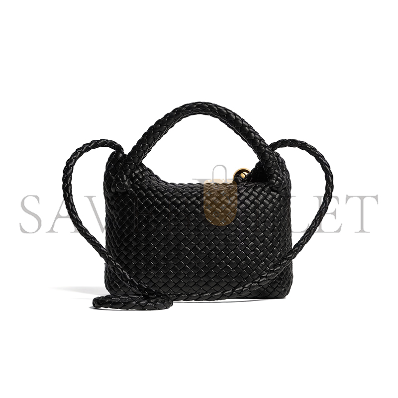 BOTTEGA VENETA SMALL TOSCA 776755V2EZ41019 (20*15.5*7cm)